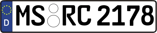 MS-RC2178