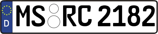 MS-RC2182