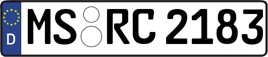 MS-RC2183