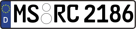 MS-RC2186