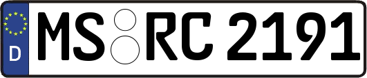 MS-RC2191