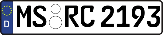 MS-RC2193