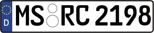 MS-RC2198