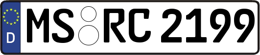 MS-RC2199
