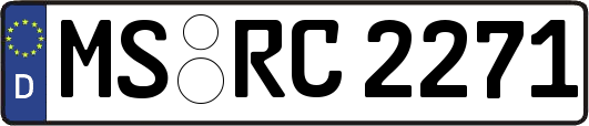 MS-RC2271