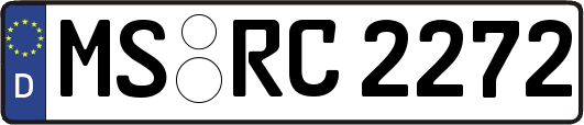 MS-RC2272