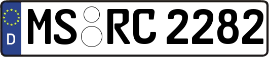 MS-RC2282