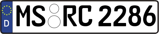 MS-RC2286