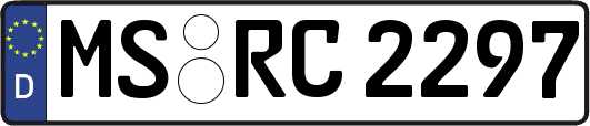 MS-RC2297