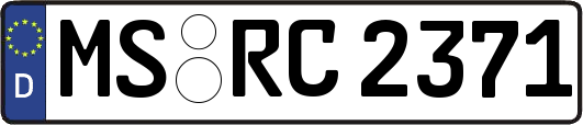 MS-RC2371