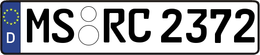 MS-RC2372