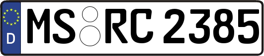 MS-RC2385