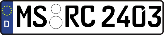 MS-RC2403