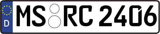 MS-RC2406