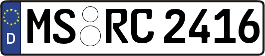 MS-RC2416