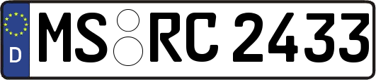 MS-RC2433