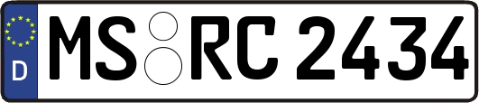 MS-RC2434