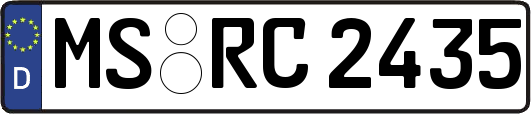 MS-RC2435