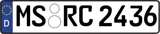 MS-RC2436