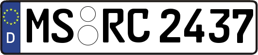 MS-RC2437