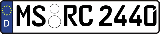 MS-RC2440