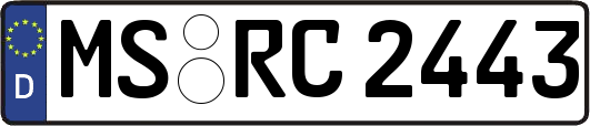 MS-RC2443