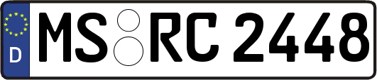 MS-RC2448