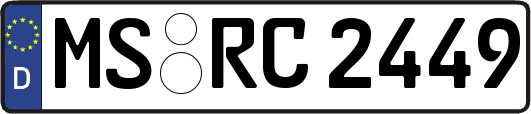 MS-RC2449