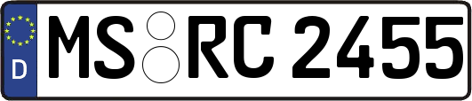 MS-RC2455