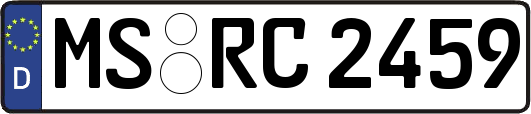 MS-RC2459