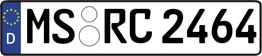 MS-RC2464
