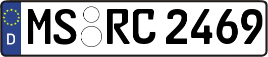MS-RC2469