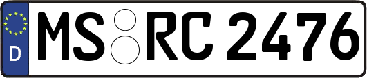 MS-RC2476
