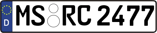 MS-RC2477