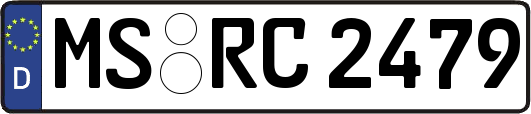 MS-RC2479