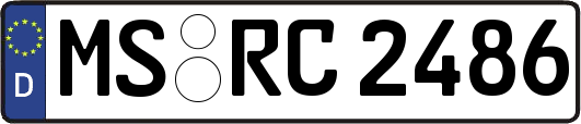 MS-RC2486