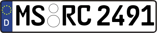 MS-RC2491