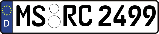 MS-RC2499