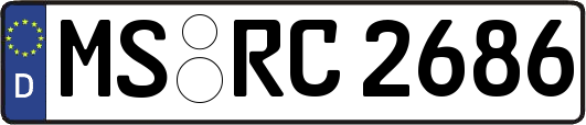 MS-RC2686
