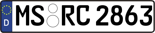 MS-RC2863