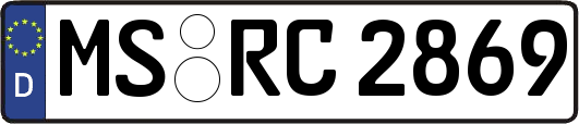 MS-RC2869