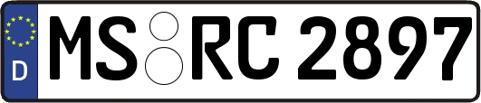 MS-RC2897