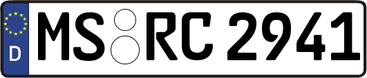MS-RC2941