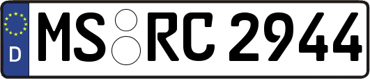 MS-RC2944