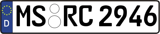 MS-RC2946