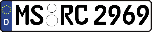 MS-RC2969