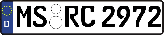 MS-RC2972