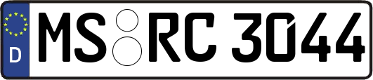 MS-RC3044
