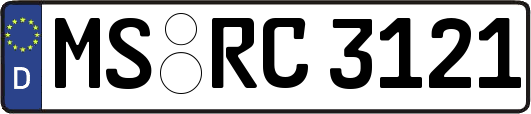MS-RC3121