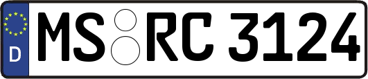 MS-RC3124